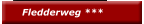 Fledderweg ***