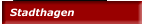 Stadthagen